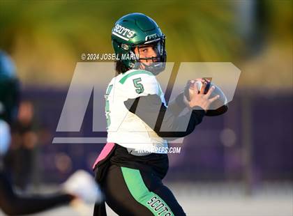 Thumbnail 2 in Upland @ Rancho Cucamonga photogallery.