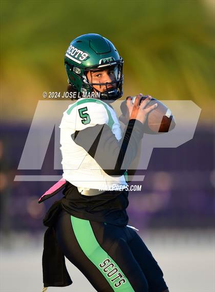 Thumbnail 3 in Upland @ Rancho Cucamonga photogallery.