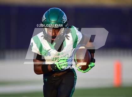 Thumbnail 3 in Upland @ Rancho Cucamonga photogallery.
