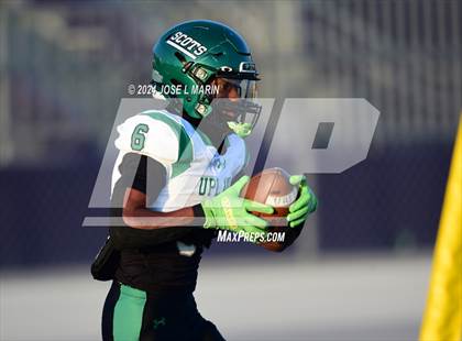 Thumbnail 3 in Upland @ Rancho Cucamonga photogallery.