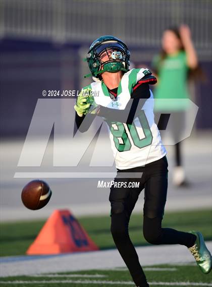 Thumbnail 3 in Upland @ Rancho Cucamonga photogallery.