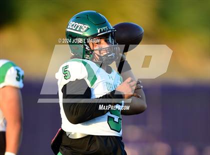 Thumbnail 2 in Upland @ Rancho Cucamonga photogallery.