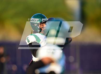 Thumbnail 2 in Upland @ Rancho Cucamonga photogallery.