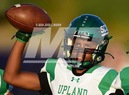 Thumbnail 3 in Upland @ Rancho Cucamonga photogallery.