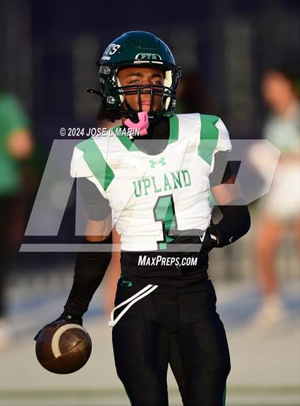 Thumbnail 1 in Upland @ Rancho Cucamonga photogallery.