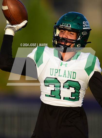 Thumbnail 3 in Upland @ Rancho Cucamonga photogallery.