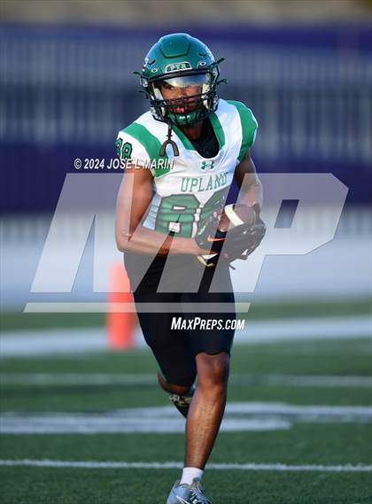 Thumbnail 3 in Upland @ Rancho Cucamonga photogallery.