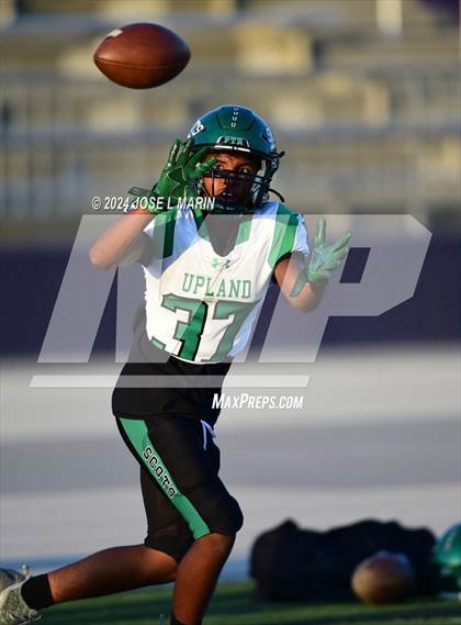 Thumbnail 3 in Upland @ Rancho Cucamonga photogallery.