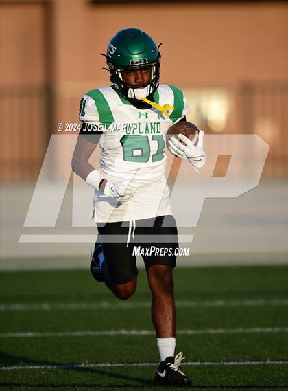 Thumbnail 2 in Upland @ Rancho Cucamonga photogallery.