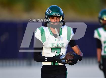 Thumbnail 2 in Upland @ Rancho Cucamonga photogallery.