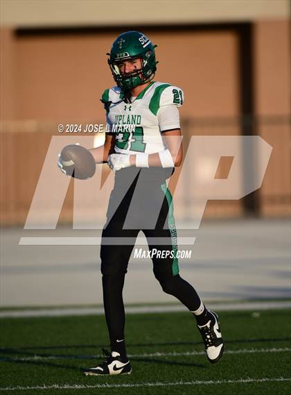 Thumbnail 3 in Upland @ Rancho Cucamonga photogallery.