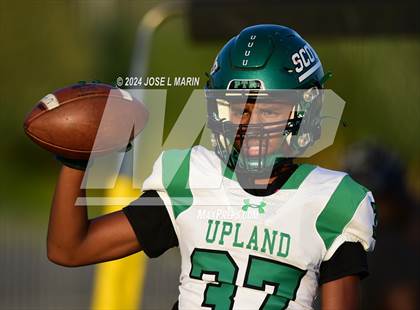 Thumbnail 2 in Upland @ Rancho Cucamonga photogallery.