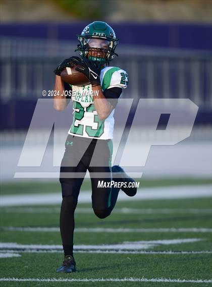 Thumbnail 3 in Upland @ Rancho Cucamonga photogallery.
