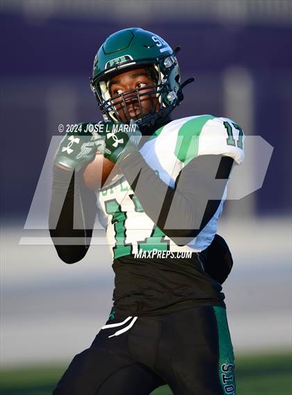 Thumbnail 3 in Upland @ Rancho Cucamonga photogallery.