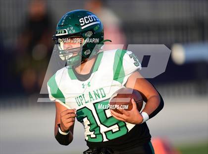 Thumbnail 1 in Upland @ Rancho Cucamonga photogallery.