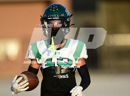 Thumbnail 1 in Upland @ Rancho Cucamonga photogallery.