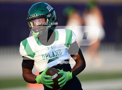 Thumbnail 1 in Upland @ Rancho Cucamonga photogallery.