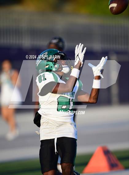 Thumbnail 1 in Upland @ Rancho Cucamonga photogallery.