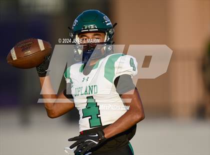 Thumbnail 1 in Upland @ Rancho Cucamonga photogallery.