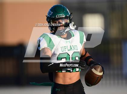 Thumbnail 1 in Upland @ Rancho Cucamonga photogallery.