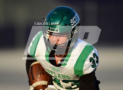 Thumbnail 2 in Upland @ Rancho Cucamonga photogallery.