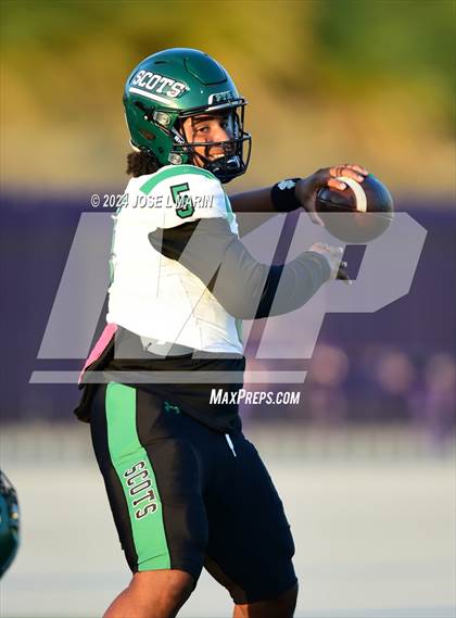 Thumbnail 1 in Upland @ Rancho Cucamonga photogallery.