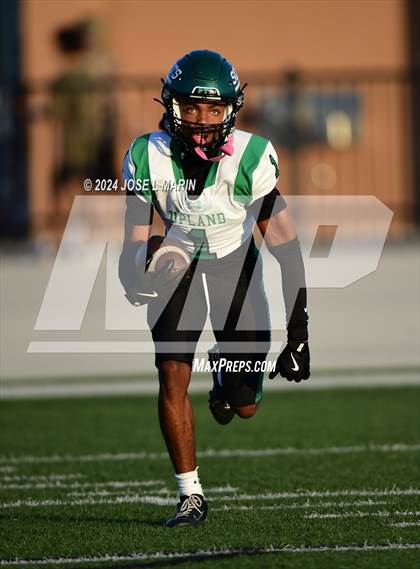 Thumbnail 2 in Upland @ Rancho Cucamonga photogallery.