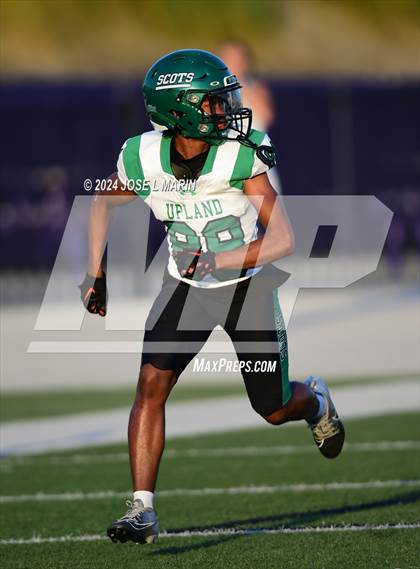 Thumbnail 1 in Upland @ Rancho Cucamonga photogallery.