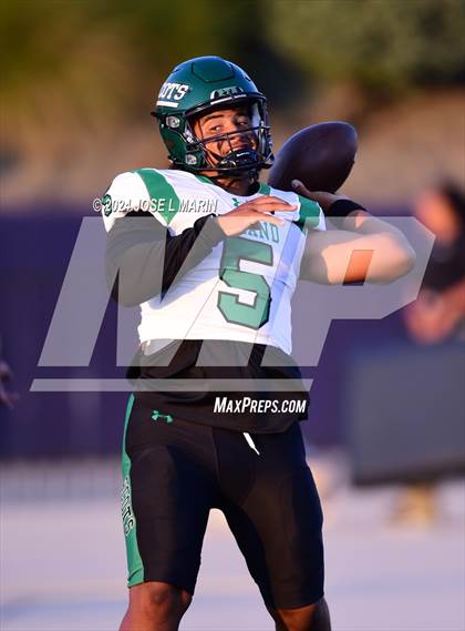Thumbnail 3 in Upland @ Rancho Cucamonga photogallery.