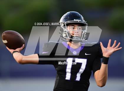 Thumbnail 3 in Upland @ Rancho Cucamonga photogallery.