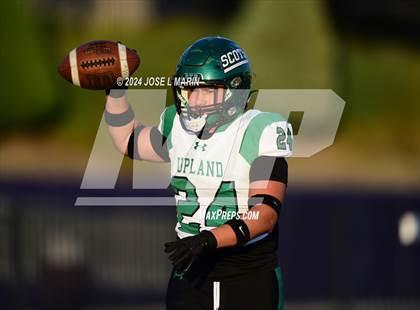 Thumbnail 1 in Upland @ Rancho Cucamonga photogallery.