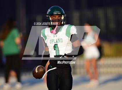 Thumbnail 1 in Upland @ Rancho Cucamonga photogallery.