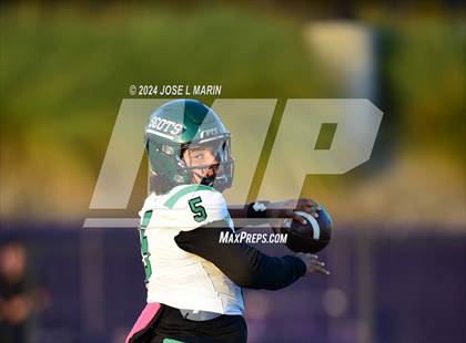 Thumbnail 2 in Upland @ Rancho Cucamonga photogallery.