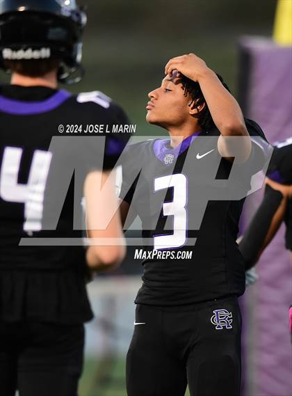 Thumbnail 1 in Upland @ Rancho Cucamonga photogallery.