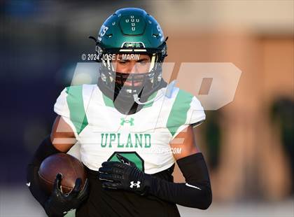 Thumbnail 1 in Upland @ Rancho Cucamonga photogallery.