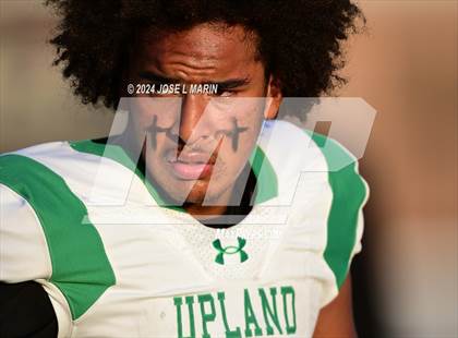 Thumbnail 2 in Upland @ Rancho Cucamonga photogallery.
