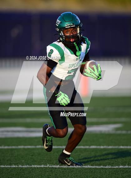 Thumbnail 2 in Upland @ Rancho Cucamonga photogallery.