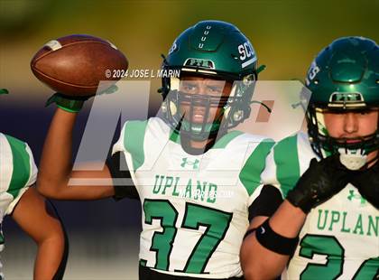 Thumbnail 2 in Upland @ Rancho Cucamonga photogallery.