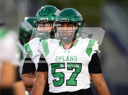 Thumbnail 2 in Upland @ Rancho Cucamonga photogallery.