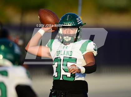 Thumbnail 1 in Upland @ Rancho Cucamonga photogallery.