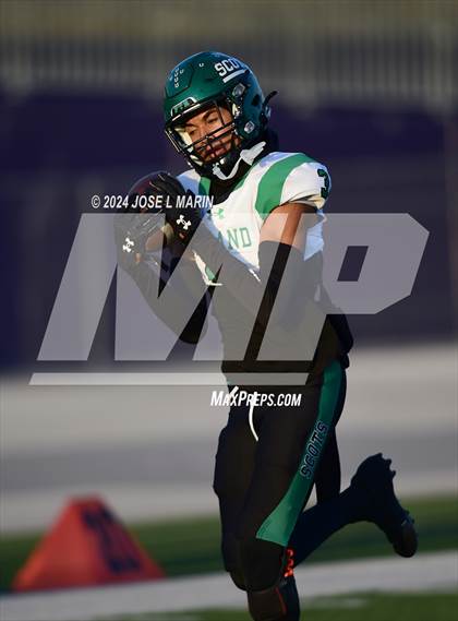 Thumbnail 1 in Upland @ Rancho Cucamonga photogallery.