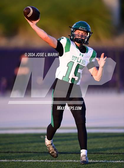 Thumbnail 2 in Upland @ Rancho Cucamonga photogallery.