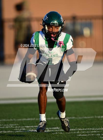 Thumbnail 1 in Upland @ Rancho Cucamonga photogallery.