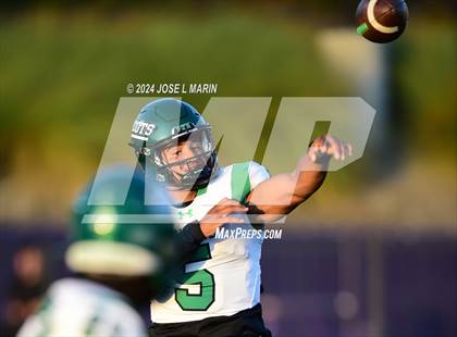 Thumbnail 1 in Upland @ Rancho Cucamonga photogallery.
