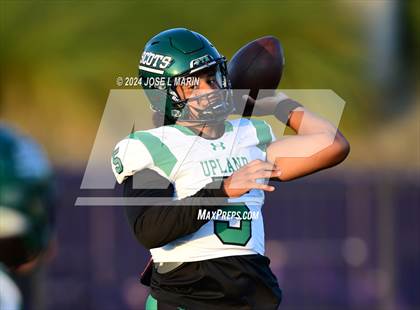 Thumbnail 3 in Upland @ Rancho Cucamonga photogallery.