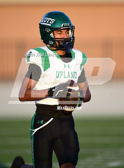 Thumbnail 3 in Upland @ Rancho Cucamonga photogallery.