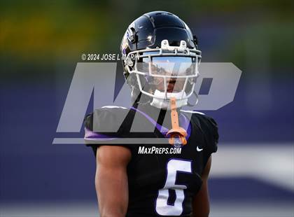 Thumbnail 1 in Upland @ Rancho Cucamonga photogallery.