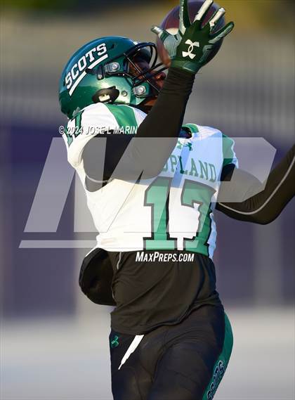 Thumbnail 1 in Upland @ Rancho Cucamonga photogallery.