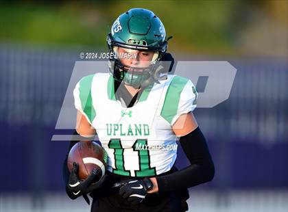Thumbnail 1 in Upland @ Rancho Cucamonga photogallery.