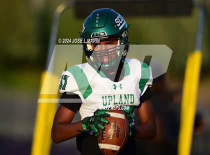 Thumbnail 3 in Upland @ Rancho Cucamonga photogallery.